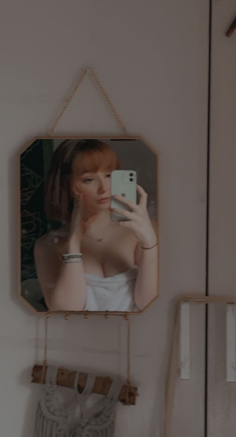 Leaked u35479200 header onlyfans leaked