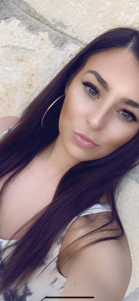 Leaked u35886174 header onlyfans leaked