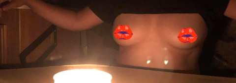 Leaked u36944579 header onlyfans leaked