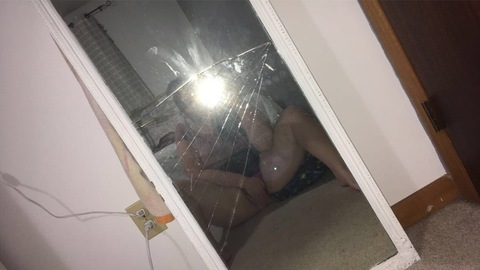 Leaked u37111929 header onlyfans leaked