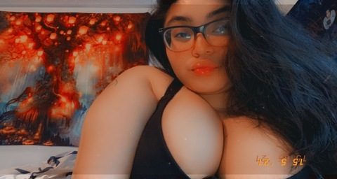 Leaked u38810972 header onlyfans leaked