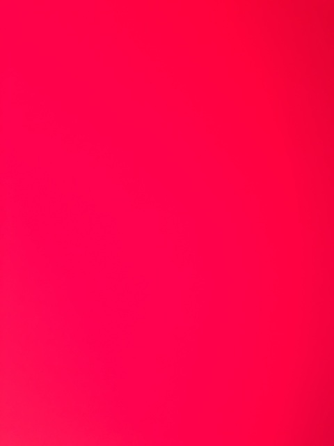 Leaked u39193512 header onlyfans leaked