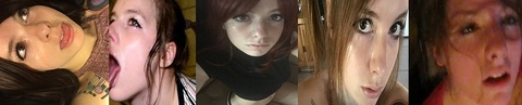 Leaked u40212203 header onlyfans leaked