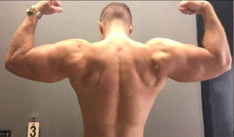 Leaked u4198472 header onlyfans leaked