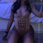 Leaked u42069bitch onlyfans leaked