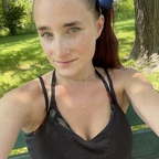 Leaked u42462612 onlyfans leaked