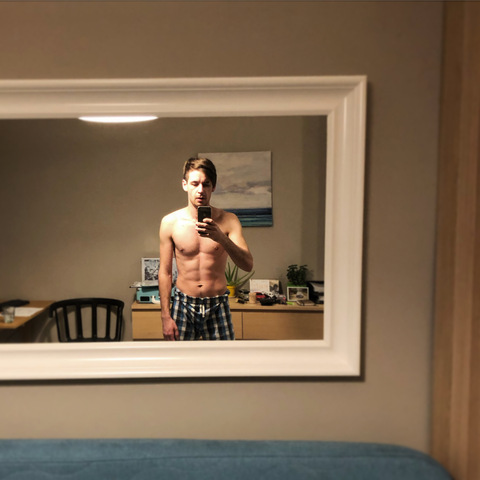 Leaked u42482839 header onlyfans leaked