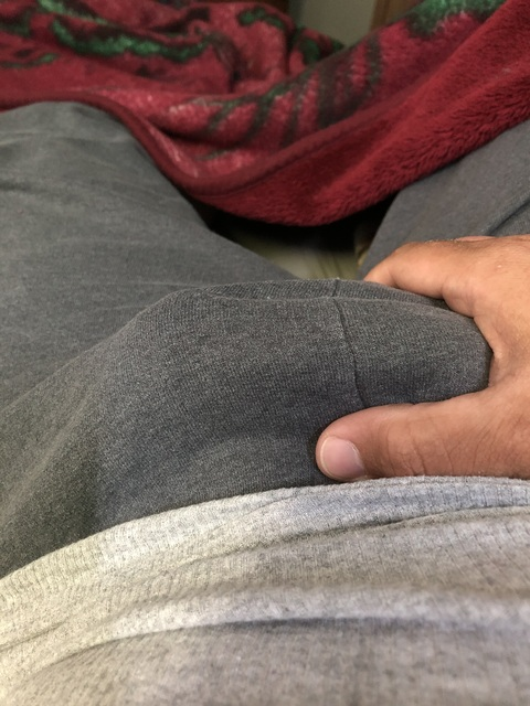 Leaked u42959881 header onlyfans leaked