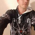 Leaked u43043120 onlyfans leaked