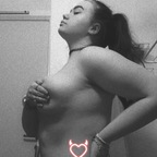 Leaked u43153075 onlyfans leaked