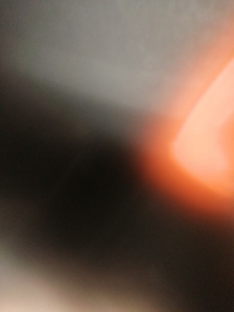 Leaked u43296792 header onlyfans leaked
