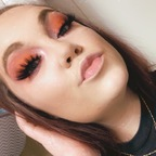 Leaked u43479369 onlyfans leaked