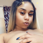 Leaked u43679139 onlyfans leaked
