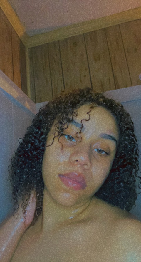 Leaked u43679139 header onlyfans leaked