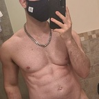 u45782877 Profile Picture