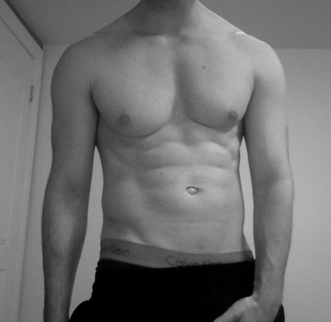 Leaked u45782877 header onlyfans leaked