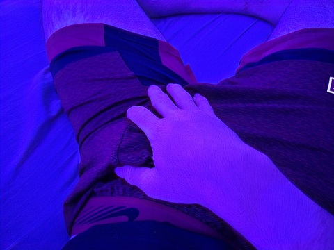 Leaked u46055408 header onlyfans leaked