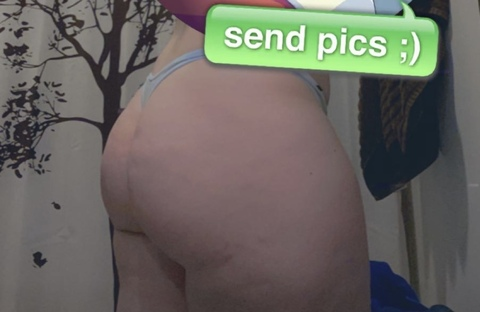 Leaked u47094356 header onlyfans leaked