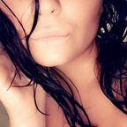 Leaked u47550304 onlyfans leaked