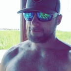 Leaked u47575637 onlyfans leaked