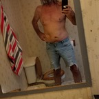 Leaked u48227229 onlyfans leaked