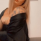 Leaked u48944274 onlyfans leaked