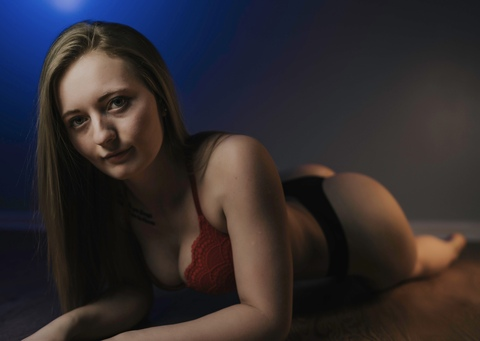 Leaked u48944274 header onlyfans leaked