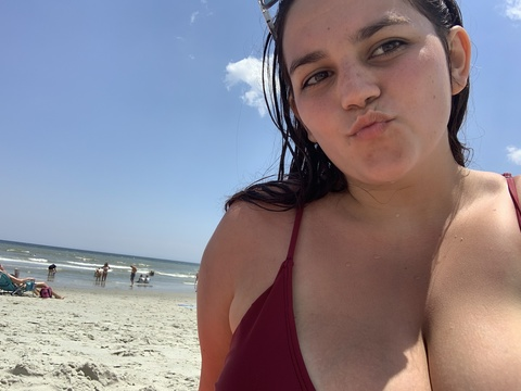 Leaked u48996712 header onlyfans leaked