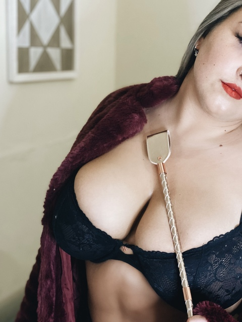 Leaked u49154897 header onlyfans leaked
