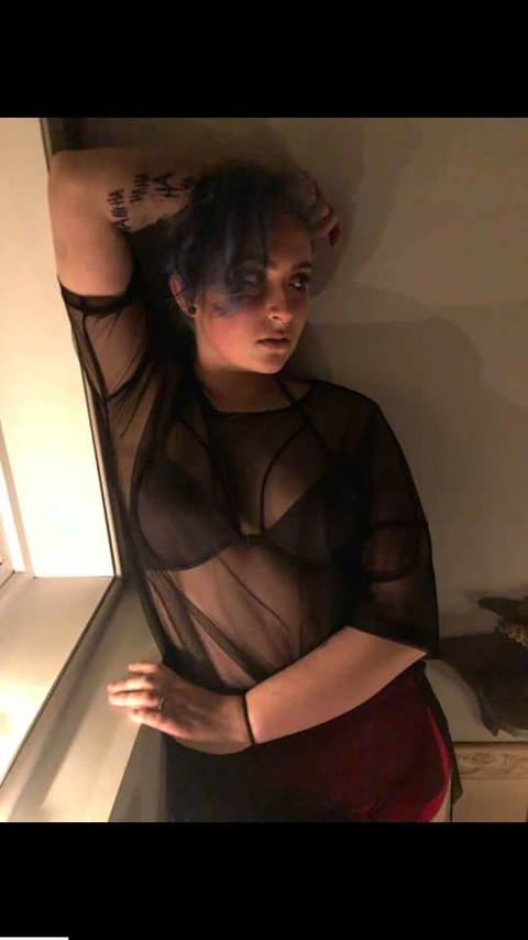 Leaked u49316935 header onlyfans leaked