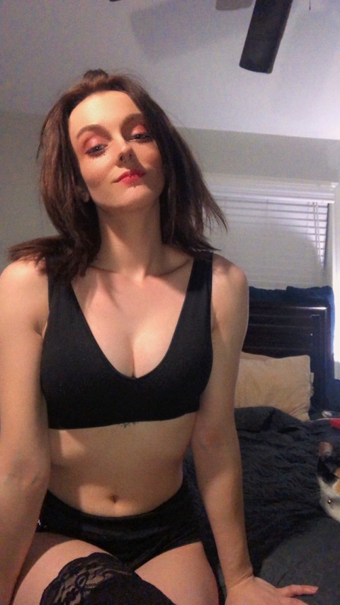Leaked u49787281 header onlyfans leaked