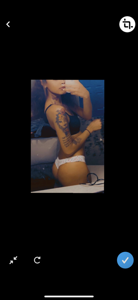Leaked u50848964 header onlyfans leaked