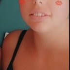Leaked u51452774 onlyfans leaked