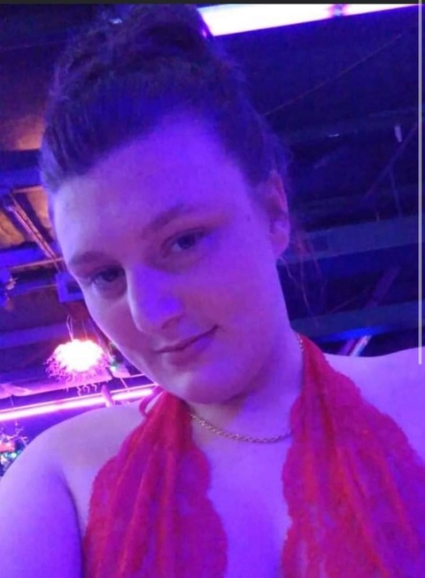 Leaked u51963985 header onlyfans leaked