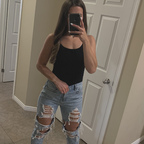 Leaked u52008257 onlyfans leaked