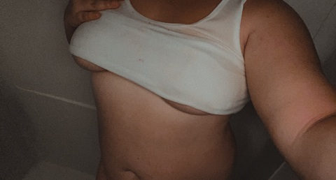 Leaked u52073540 header onlyfans leaked