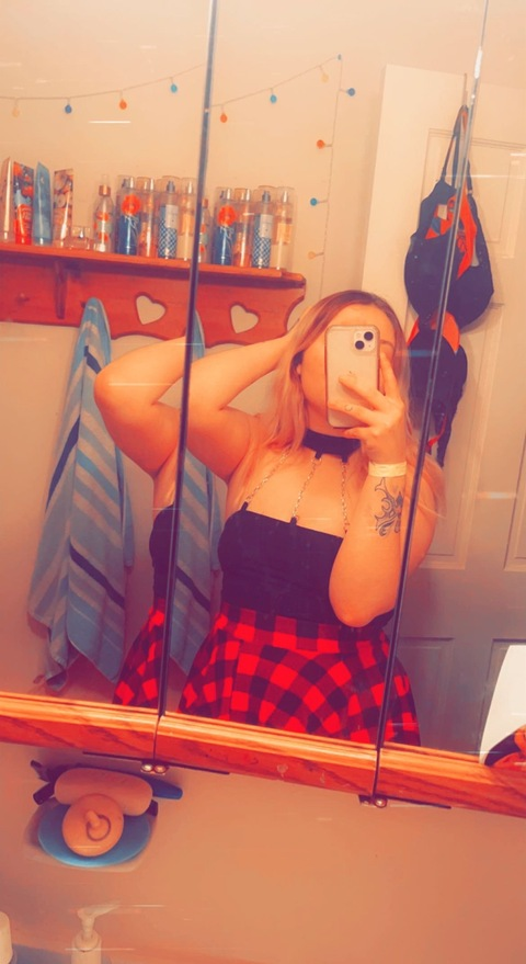 Leaked u55791580 header onlyfans leaked