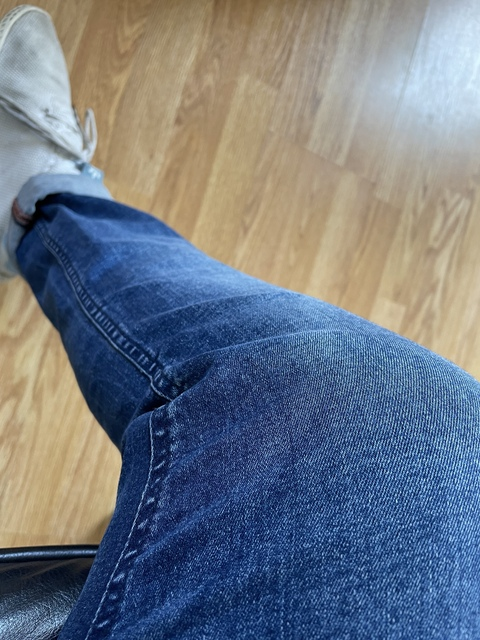 Leaked u55856077 header onlyfans leaked