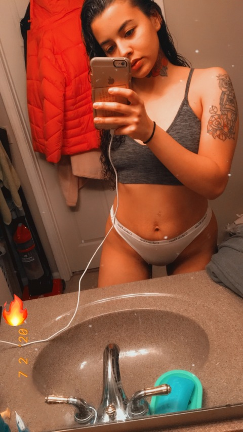 Leaked u56675168 header onlyfans leaked