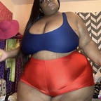 Leaked u56859755 onlyfans leaked