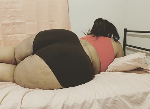 Leaked u56859755 header onlyfans leaked