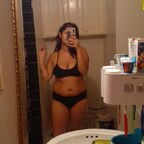 Leaked u57244844 onlyfans leaked