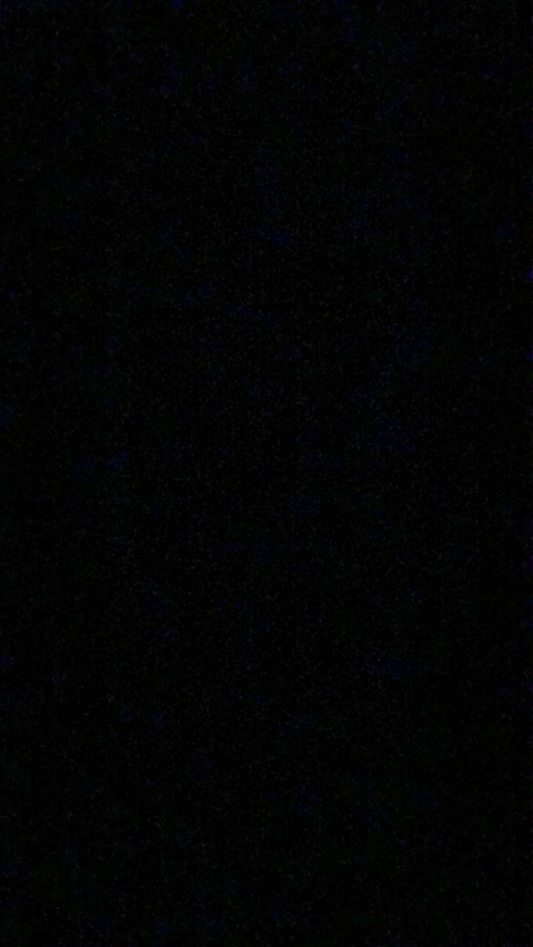 Leaked u57300899 header onlyfans leaked