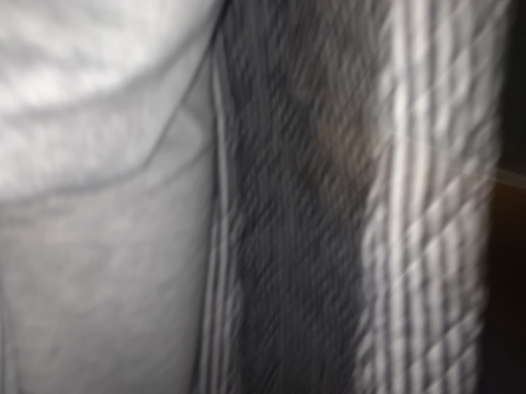 Leaked u57643686 header onlyfans leaked
