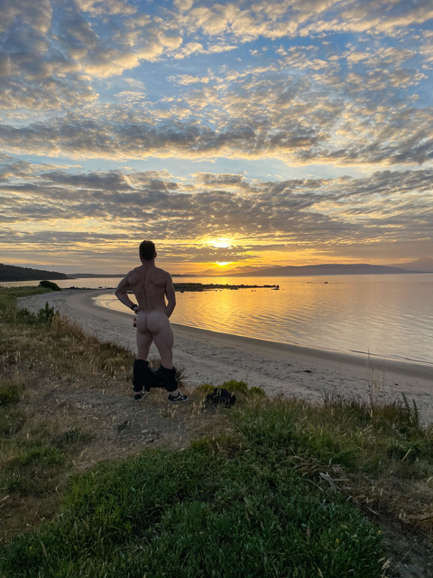Leaked u57681607 header onlyfans leaked