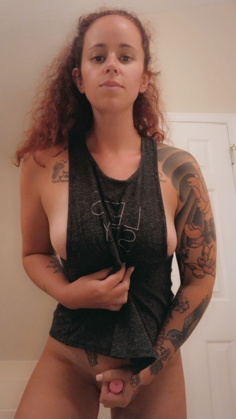 Leaked u58485163 header onlyfans leaked