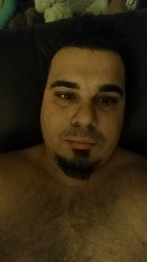 Leaked u58808444 header onlyfans leaked