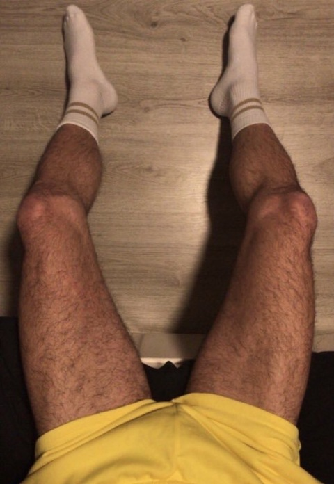Leaked u58ki4737 header onlyfans leaked