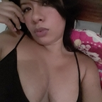 Leaked u59013574 onlyfans leaked