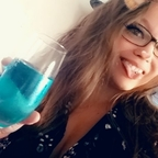 Leaked u59199847 onlyfans leaked